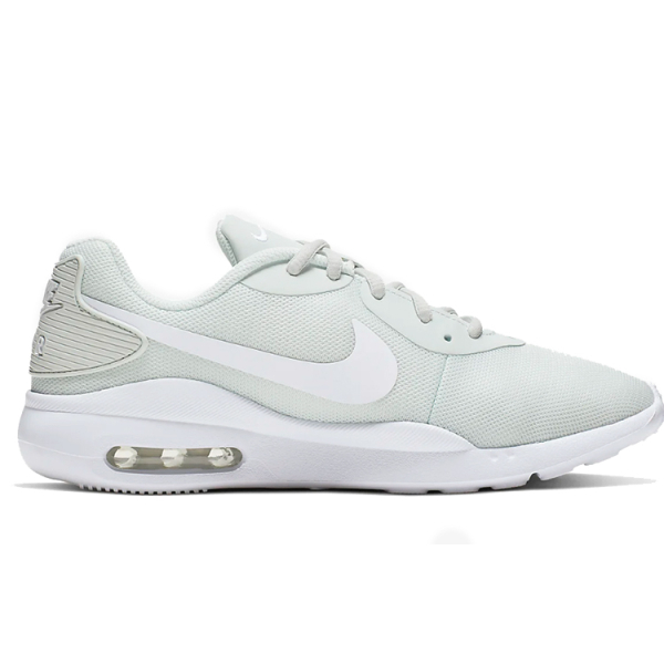 Nike Air Max Oketo