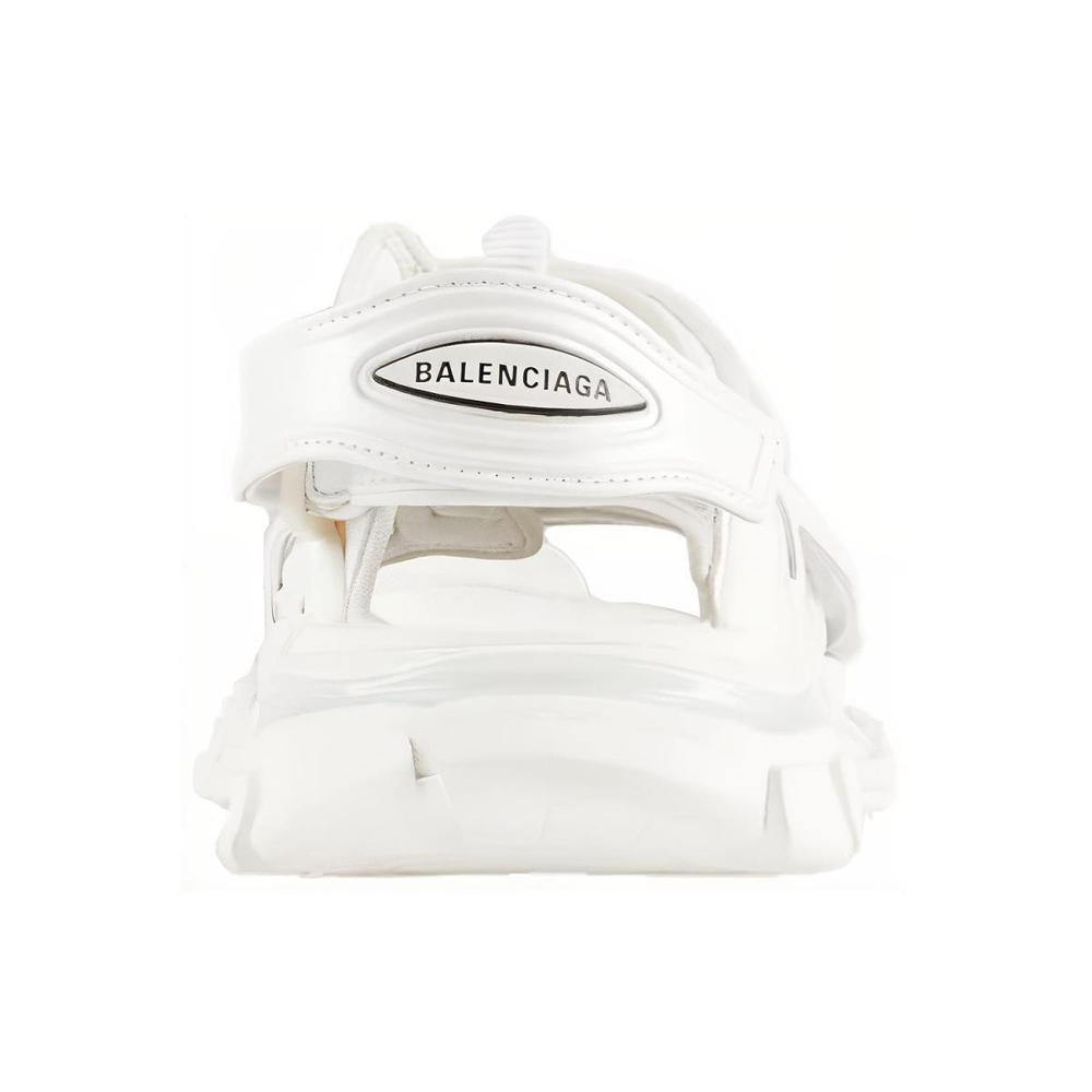 Balenciaga Track