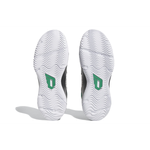 Adidas Dame Extply 2.0