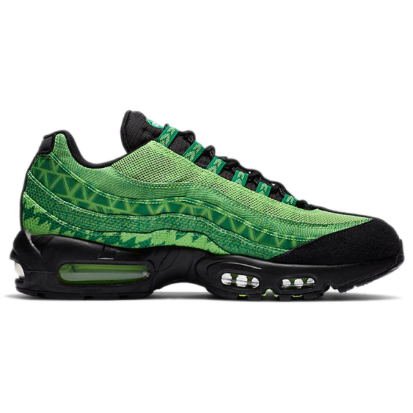 Nike Air Max 95