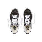 Vans SK8 Platform 2.0