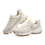 Skechers D'LITES 4.0
