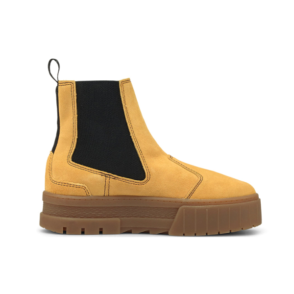 PUMA Mayze