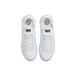 Nike Air Max TW "Triple White"
