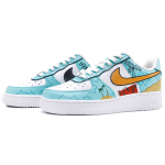 【 】 Nike Air Force 1