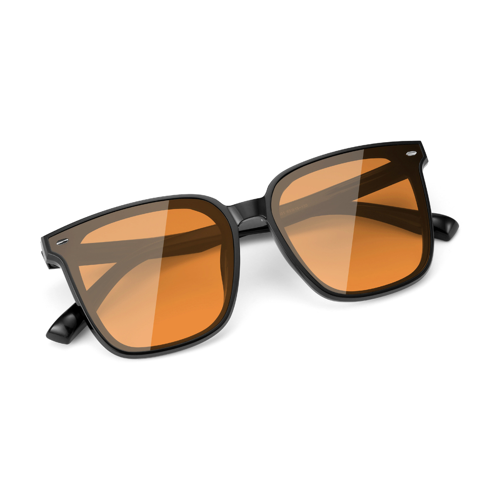 【 】 PULAIS TR/