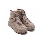 HOKA ONE ONE Hi 2 Waterproof