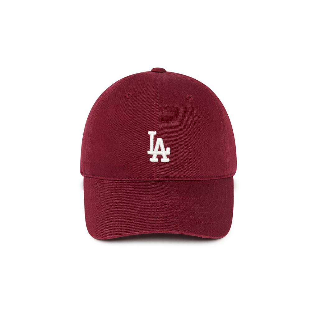 MLB