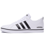Adidas neo Vs Pace