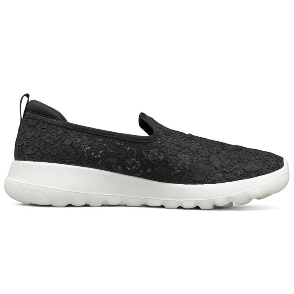 Skechers Go Walk Joy