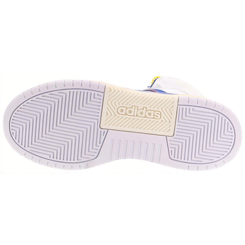 Adidas neo Entrap Mid
