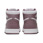Jordan Air Jordan 1 High OG "Mauve"