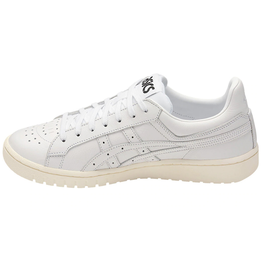 Asics Gel-Ptg