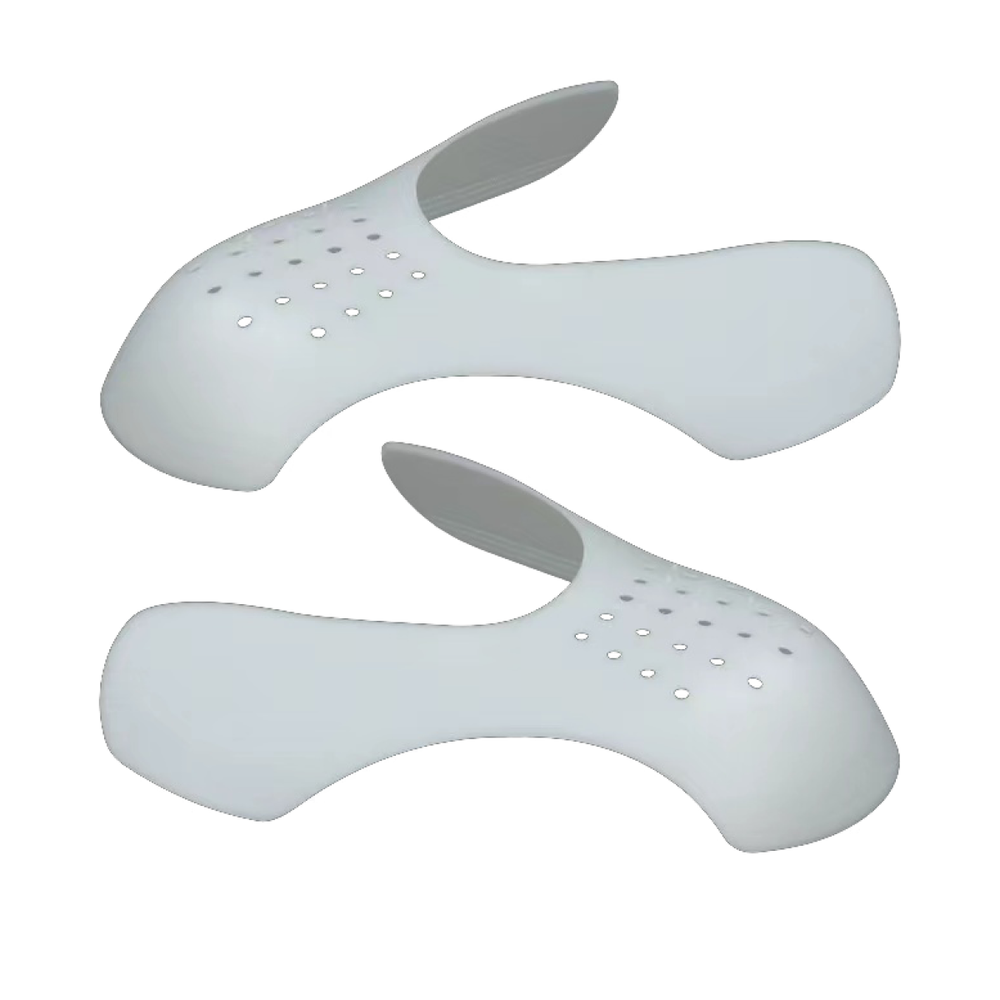【 】 Nike Air Force 1 Cleanfit
