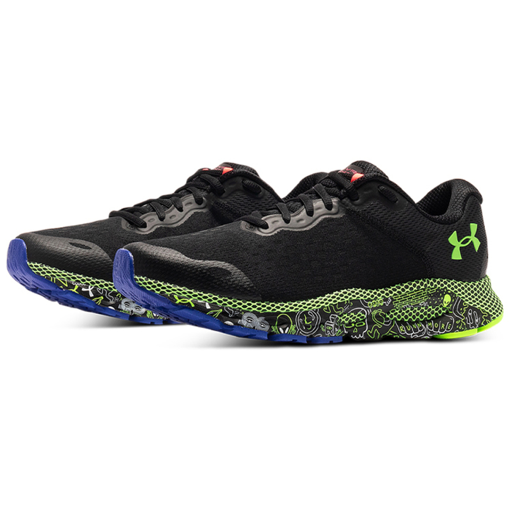 Under Armour Hovr Infinite 3 FNRN CN