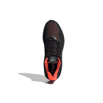 Adidas AlphaBounce Ek