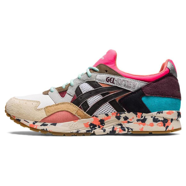 Asics GT-2160