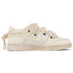 【 】 Nike Dunk Low Retro "Coconut Milk" vibe