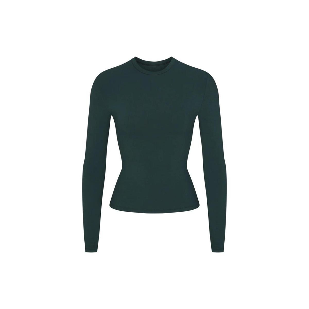 SKIMS COTTON JERSEY T