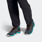 Adidas Terrex AX3