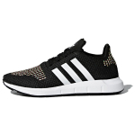 Adidas originals Swift Run Black/White