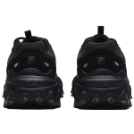 FILA Oakmont 2