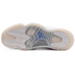 Jordan Future Phantom White