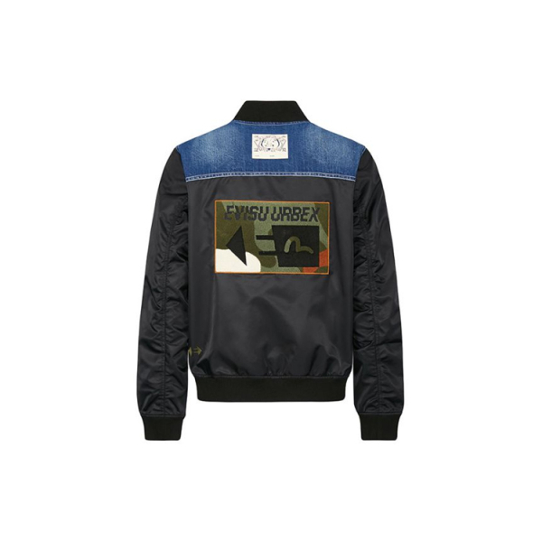 EVISU SS20
