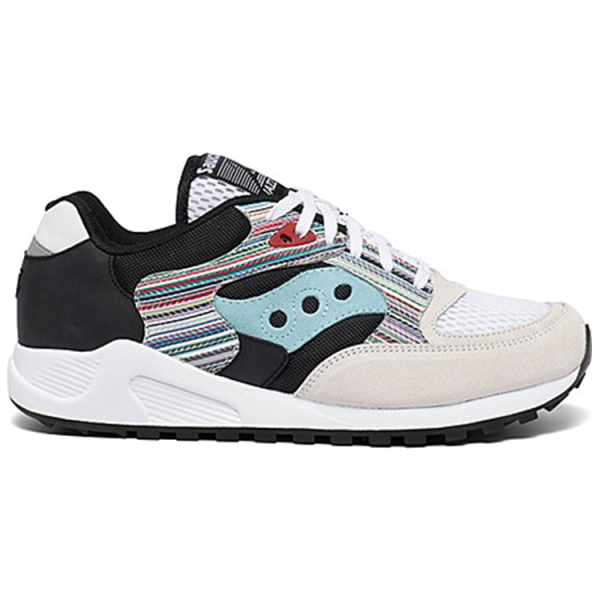 Saucony Jazz M