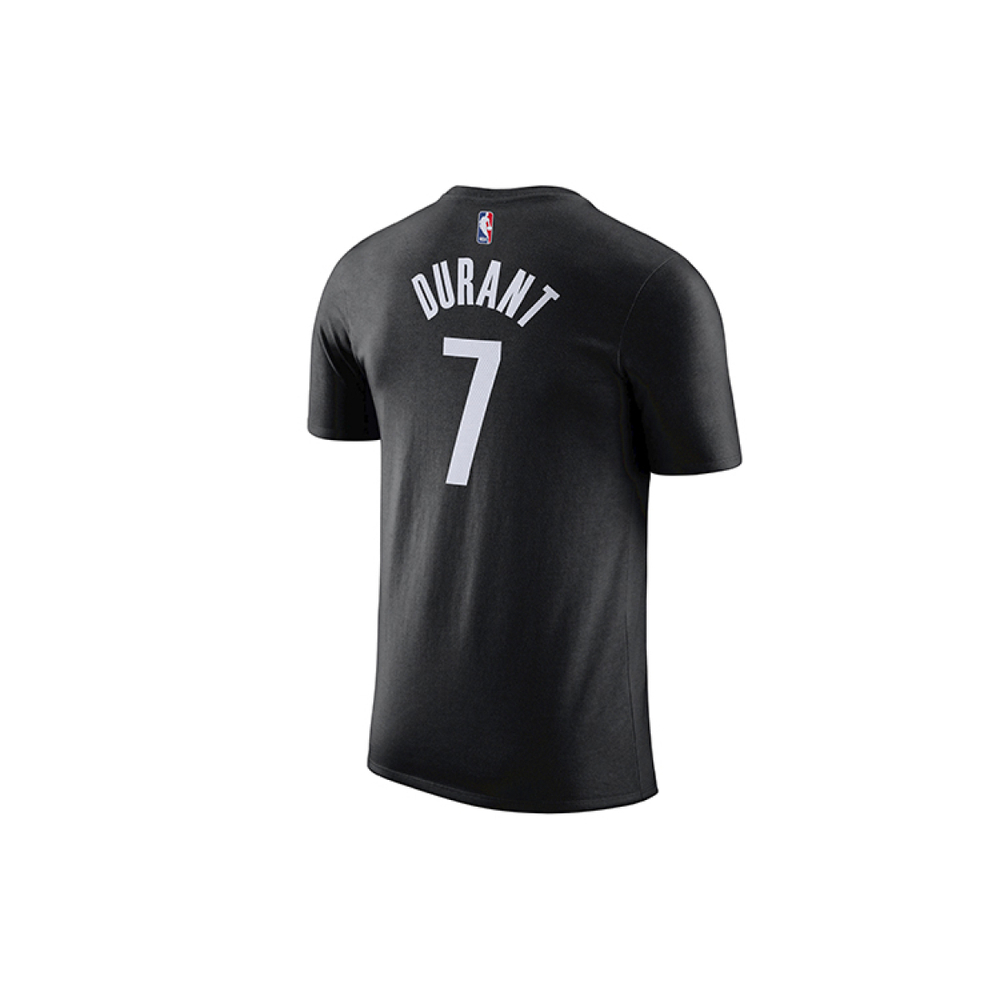 Nike Dri-Fit NBA 7 T