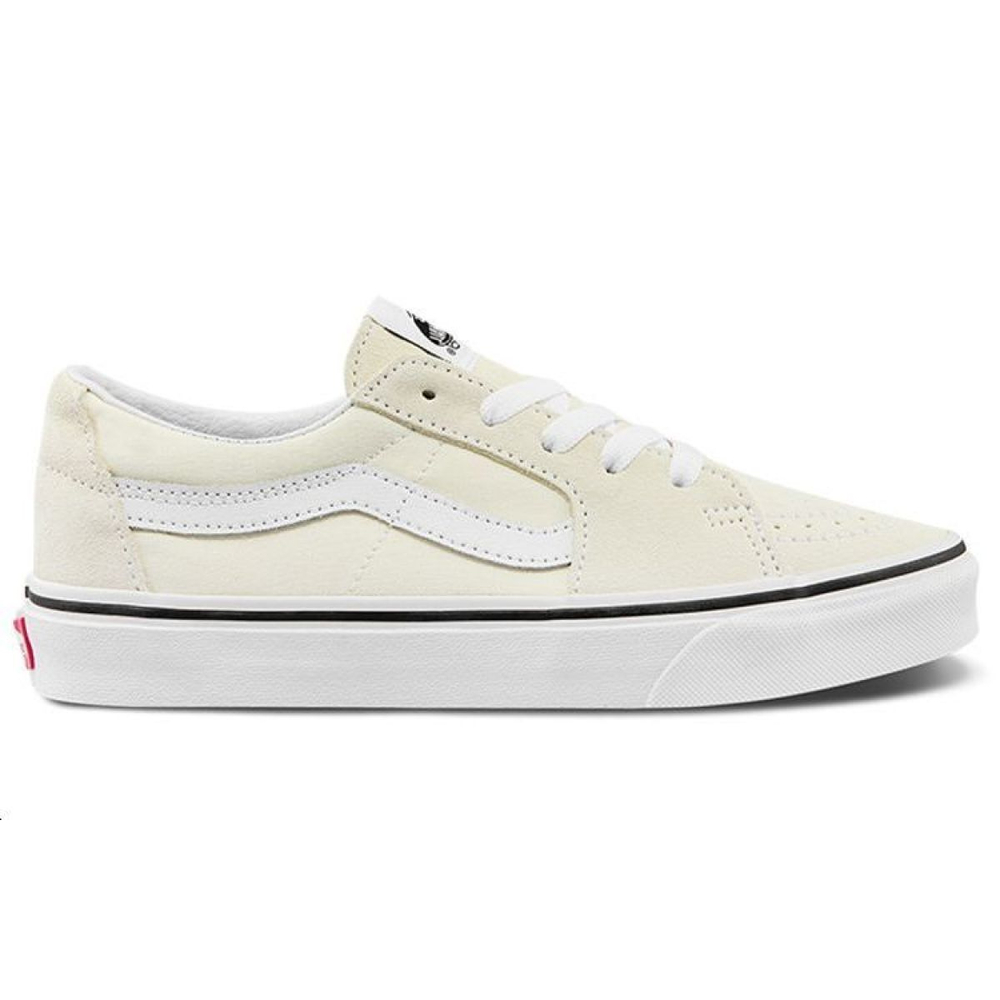 Vans SK8