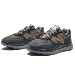 N.HOOLYWOOD x New Balance NB Nergize v1 Summer Q1