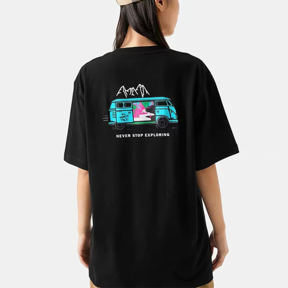 THE NORTH FACE SS23 T