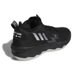 Adidas D lillard 8 8