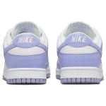 Nike Dunk next nature "lilac"