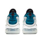 Nike Air Max Zephyr