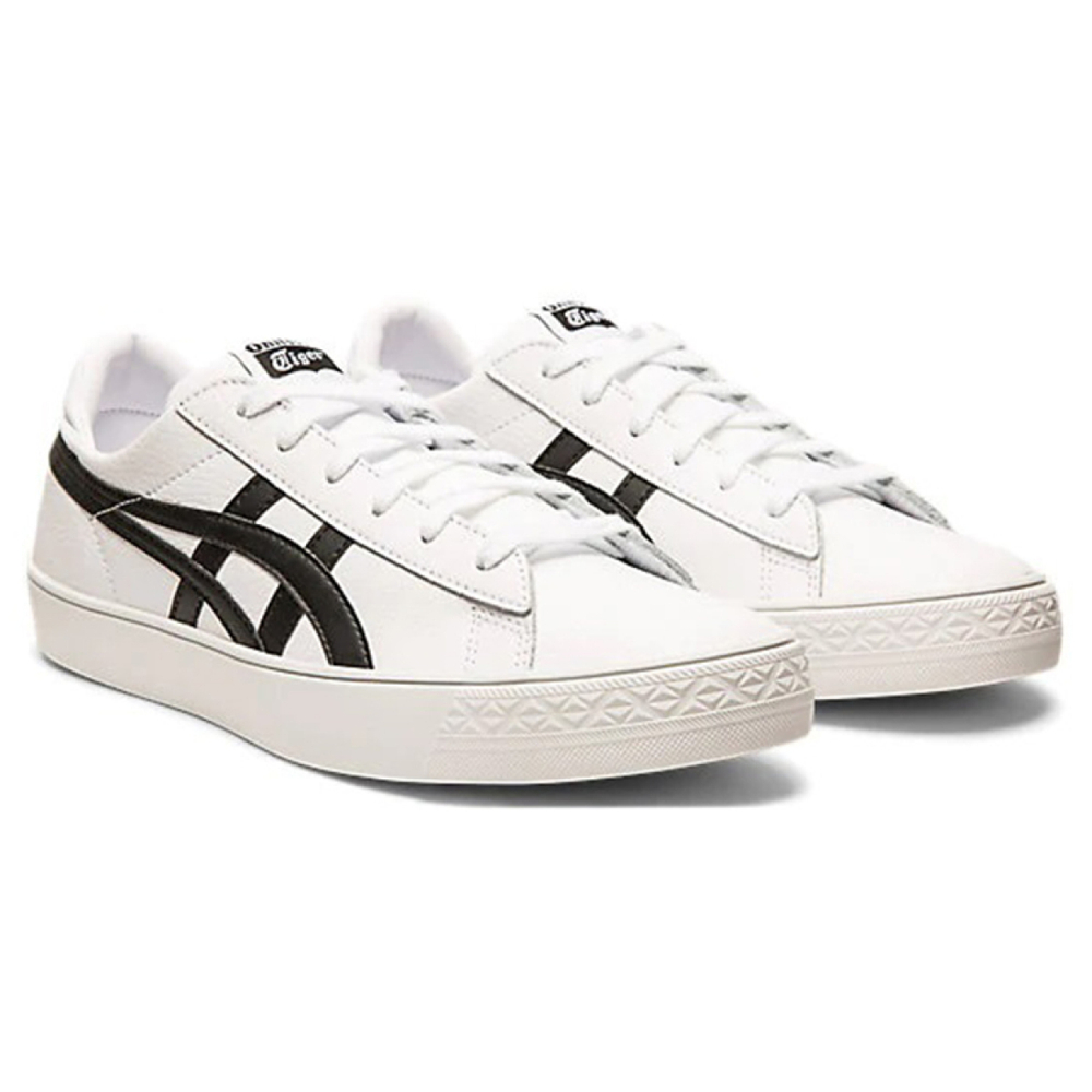 Onitsuka Tiger Fabre BL-SFabre BL-S 2.0Fabre BL-S 2.0