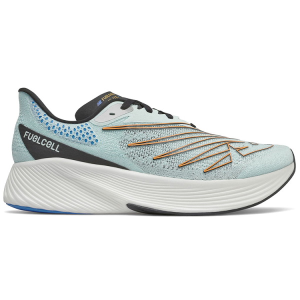 New Balance NB FuelCell Racer Elite v2