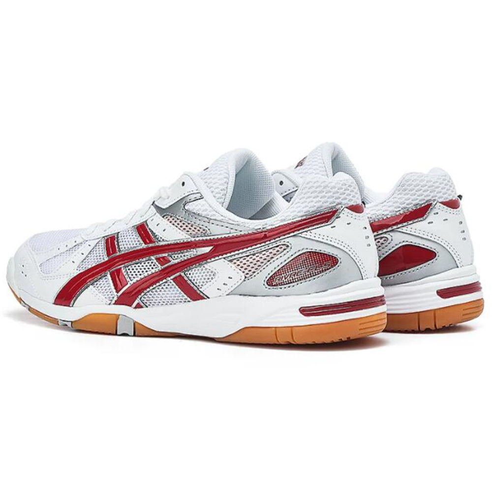 Asics River CS Rivre CS