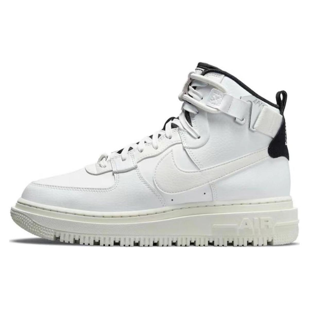 【 】 Nike Air Force 1 OKHR