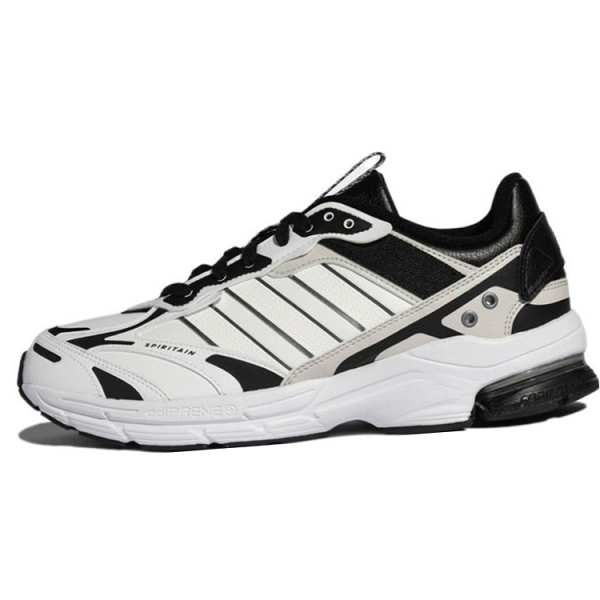 Adidas Spiritain 2000