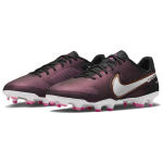 Nike Tiempo Legend 9 Academy MG（ ）