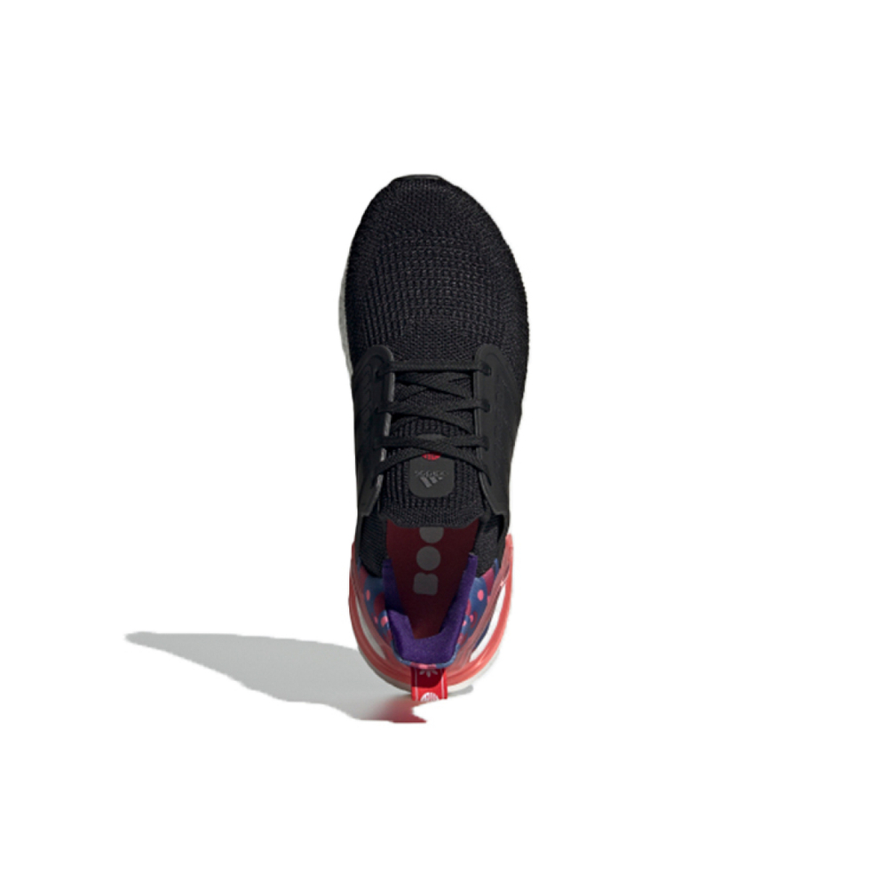 Adidas ULT