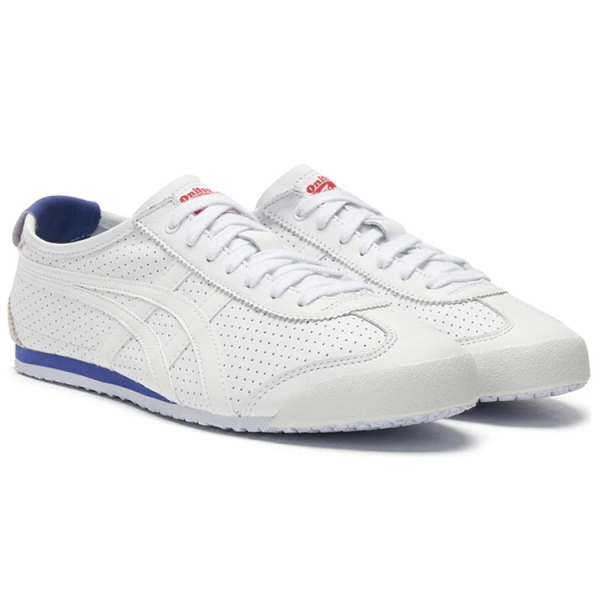 Onitsuka Tiger MEXICO 66