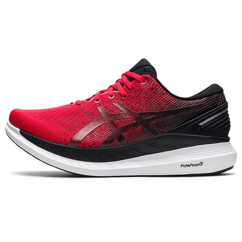 Asics Glideride 2