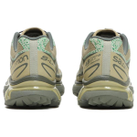 SALOMON XT-6 Mindful