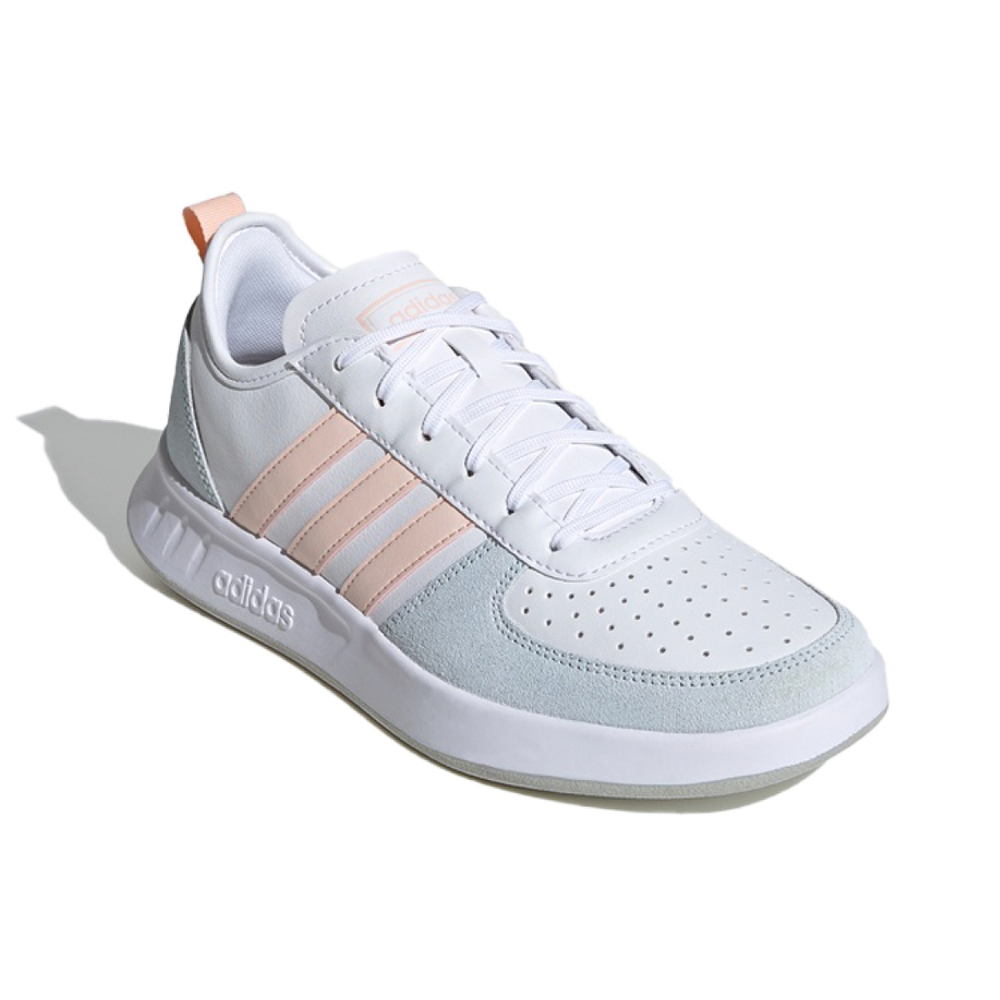 Adidas Court80s