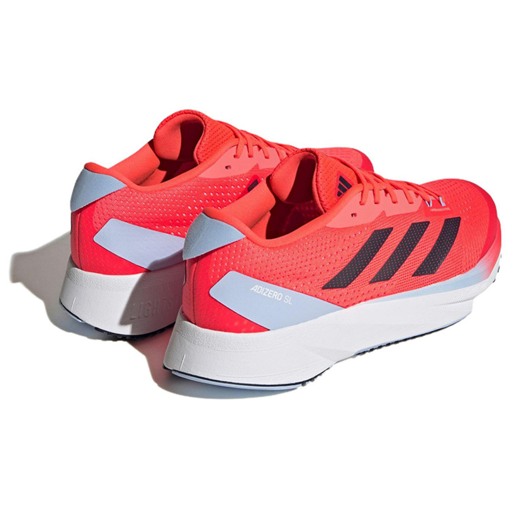 Adidas Adizero SL