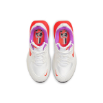 Nike Air Max Verona