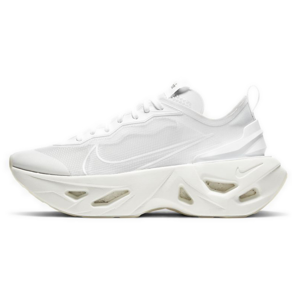 Nike ZoomX Vista Grind